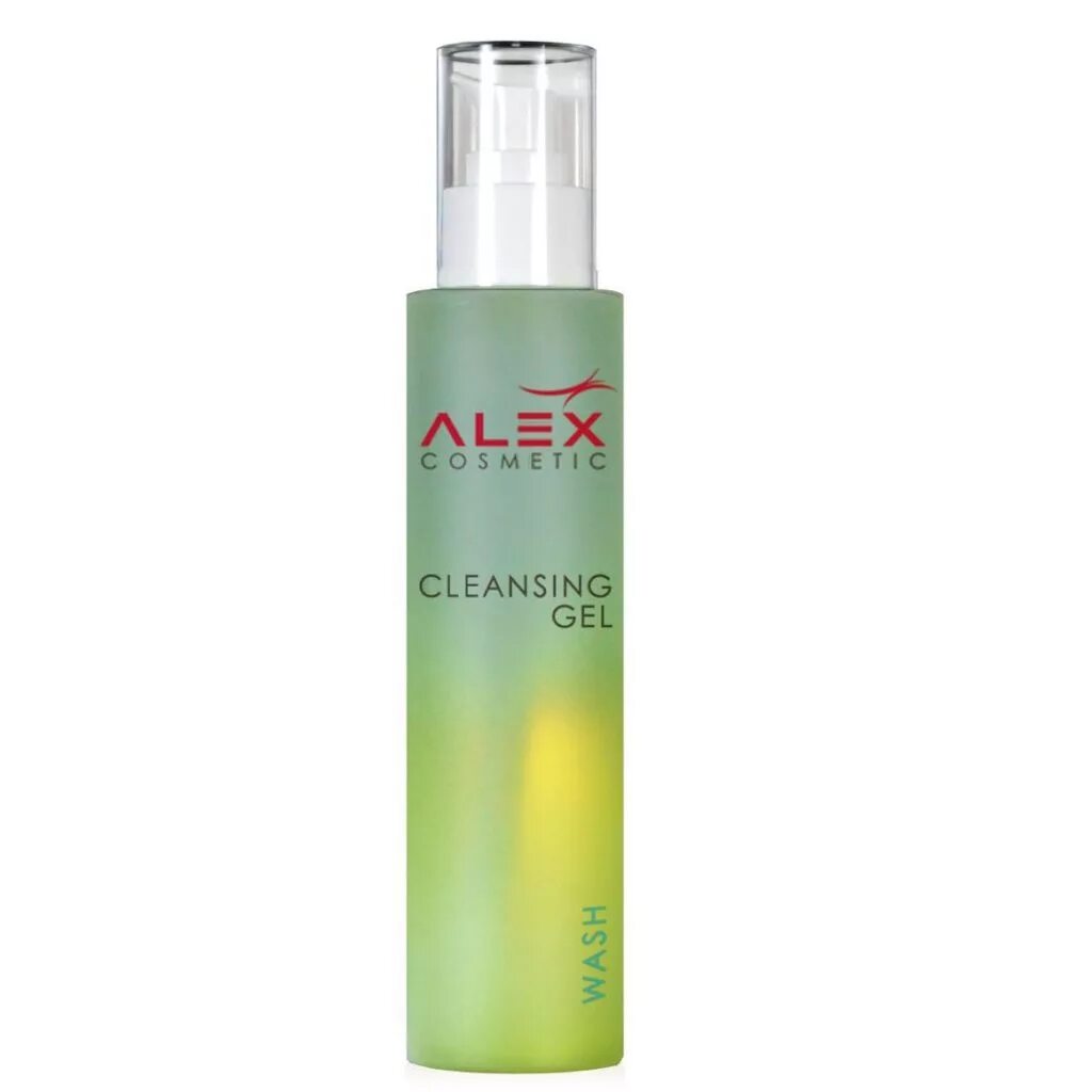 Cleansing косметика. Cleansing Gel Alex. Крем Alex Cosmetic. Cleansing Gel Alex белый. Восстанавливающий шампунь Алекс Блисс профессиональная.