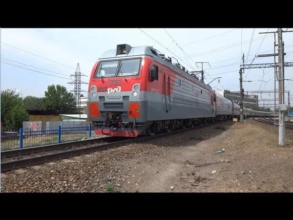 Поезд 531 киров адлер. Тчэ-3 россошь. 531г киров пасс - адлер. поезд нижний новгород адлер 087.