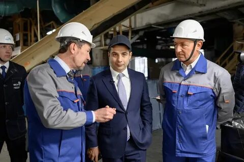 Росхим кто владелец