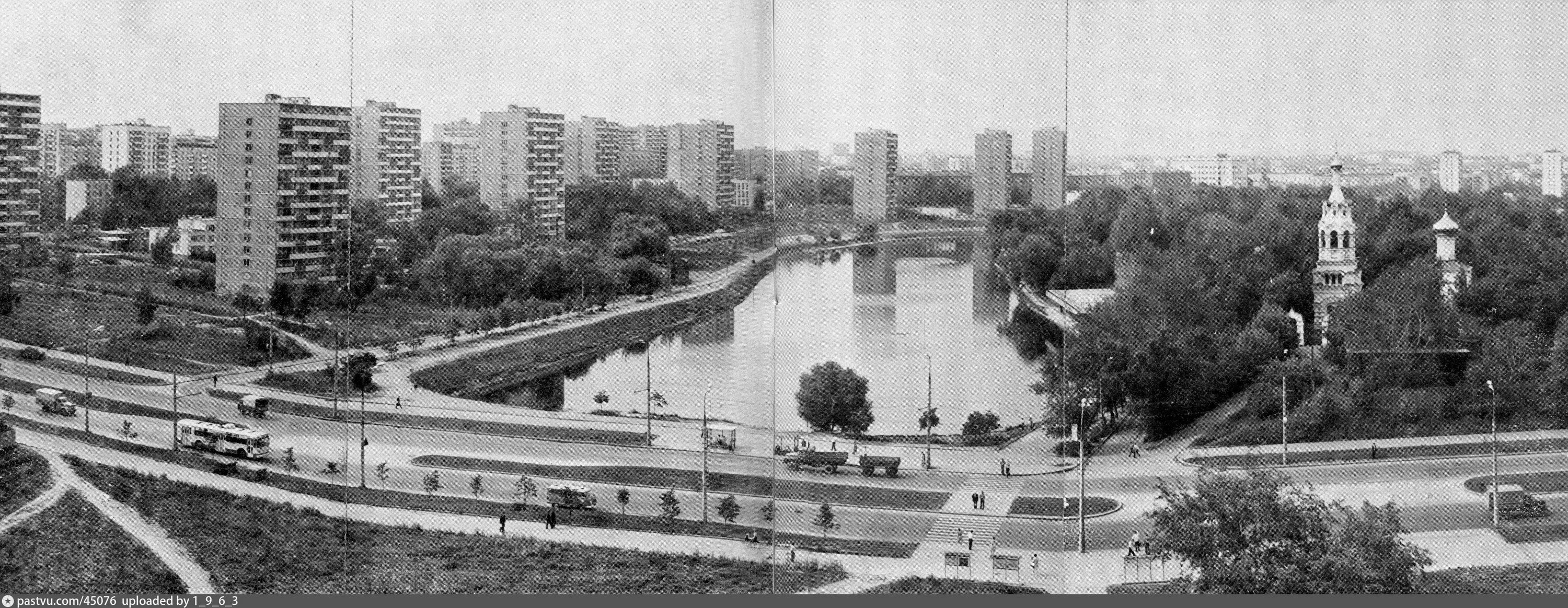Черкизово история. Река клязьма щелково. Село черкизово москва. Река клязьма черкизово. Черкизовский архиерейский пруд.