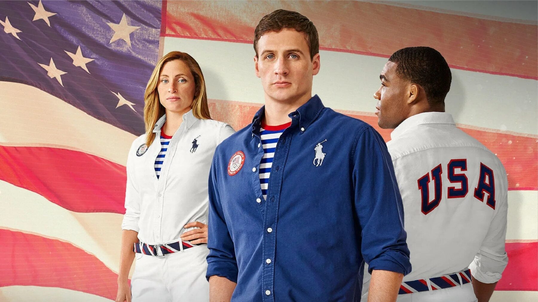 Американский стиль одежды для девушек. Интернет одежда сша. Американская одежда. Американка одежда. Американка одежда.