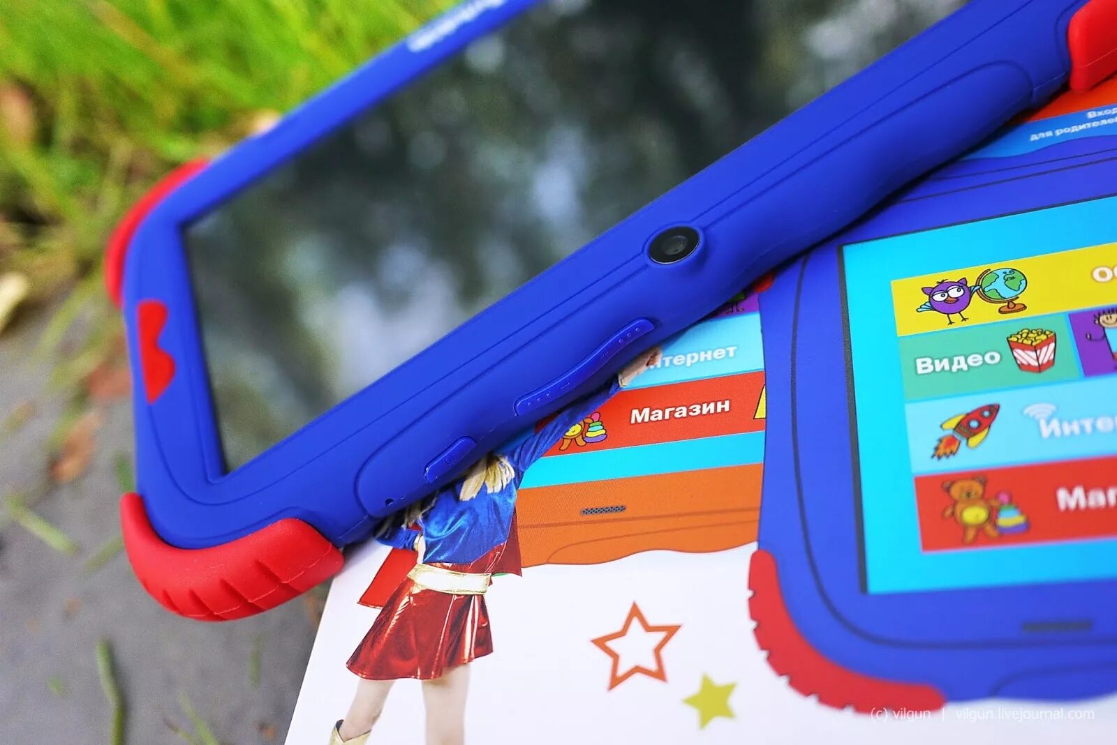 Turbokids s5. Turbokids s5 16gb. планшет turbokids 3g new. планшет turbokids s5 16gb.