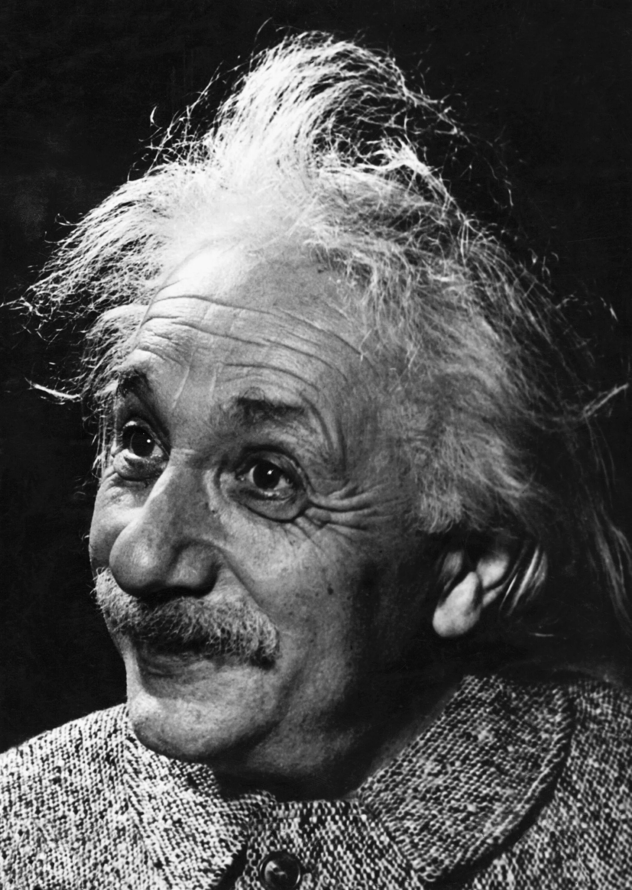 5 известных физиков. Эйнштейн физик.