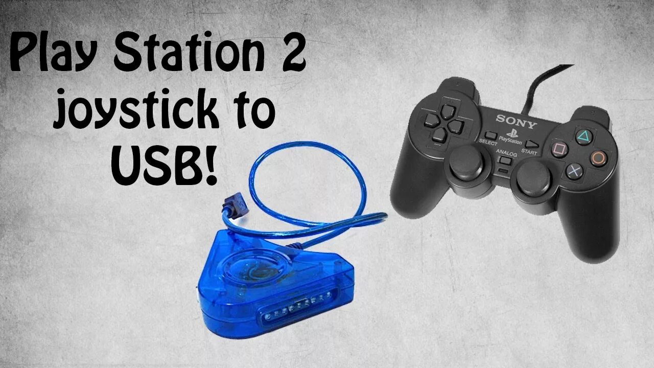 Как подключить джойстик playstation 5. Джойстик ps2 в юсб. Dualshock 2 USB. Twin USB Joystick 2 драйвер. Контроллер сони плейстейшен 2 к ПК.