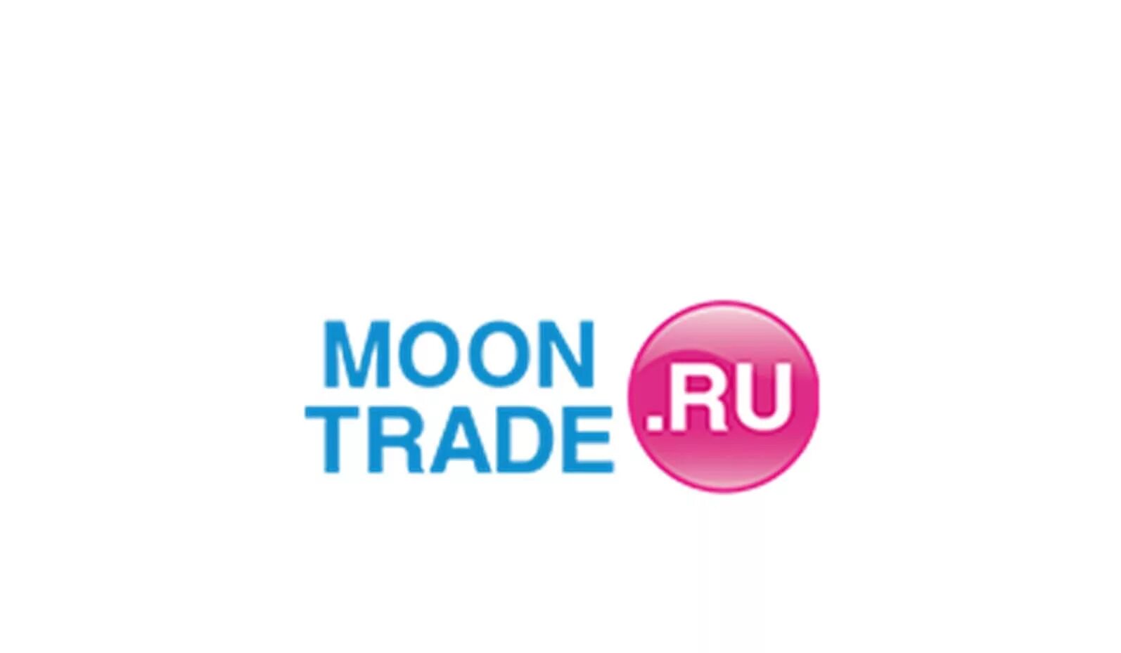 Промокод мун. Мун ТРЕЙД лого. Moon trade логотип. Мун ТРЕЙД диваны логотип. Moon trade реклама.