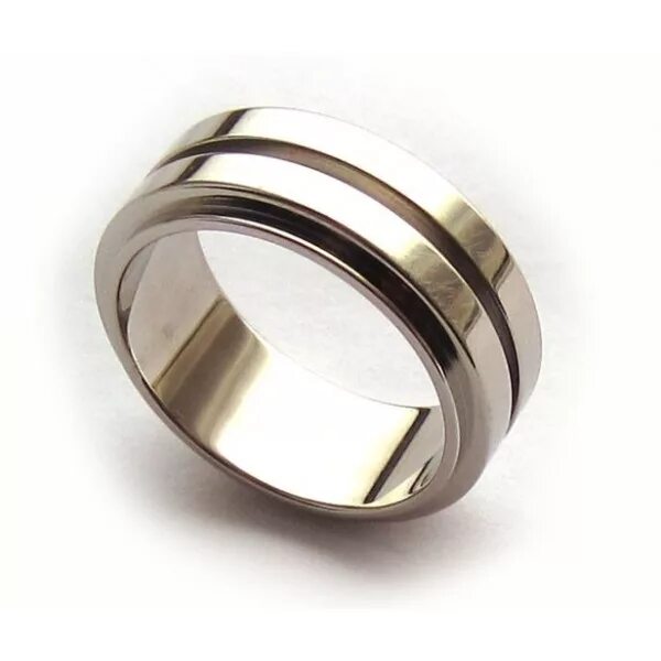 дин винчестер кольцо. кольцо из сверхъестественное. кольцо винчестер. сверхъестественное кольцо дина. кольцо дина винчестера серебро.