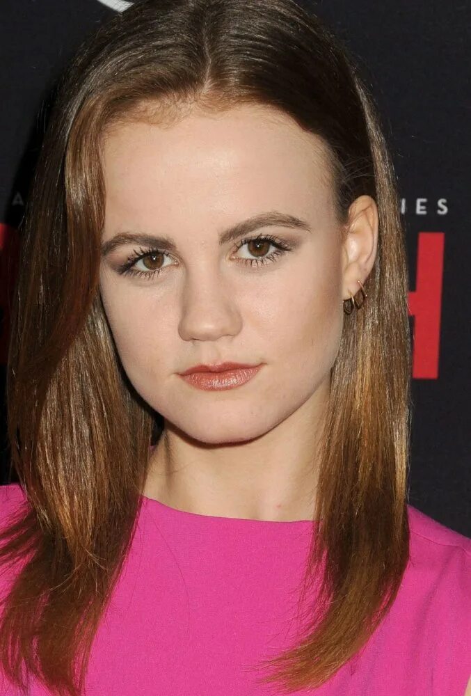 Маккензи линтц. Маккензи джо. madison lintz.