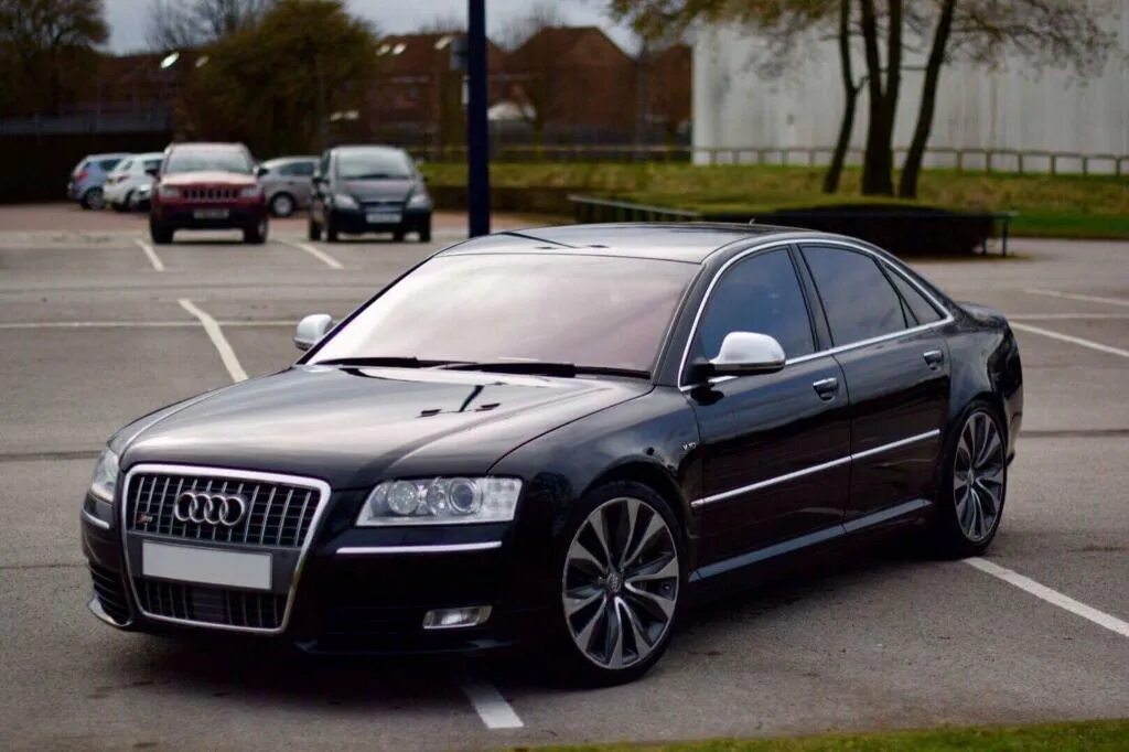Ауди а8 2005. Audi a8 d6. Ауди а8 лонг 2005. Ауди а8 6. Ауди а8 6.