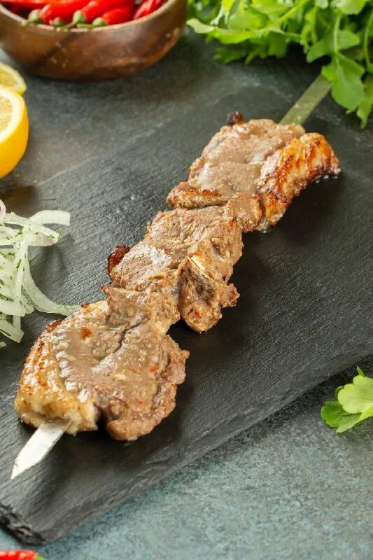 шашлык худжанд. шашлык худжанд. шашлык худжанд. рататуй с овощами и фаршем. турецкая кухня.