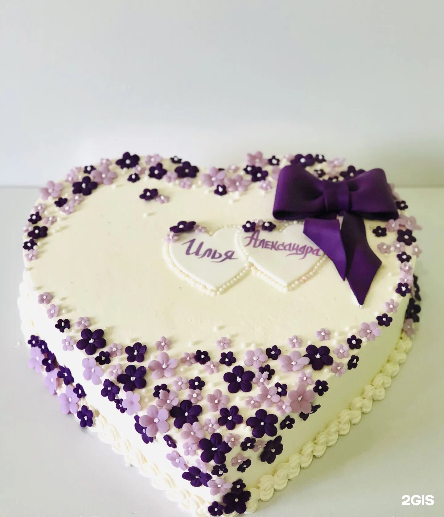 яхонт конфеты. яхонт иркутск. торты яхонт шелехов. яхонт ассортимент торты. яхонт иркутск сайт.