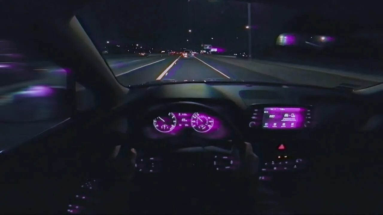Skeler night drive 4. Room 666 lxst cxntury. skeller night drive. lxst cxntury phonk car. картинка альбома lxst cxntury slowed dimension.