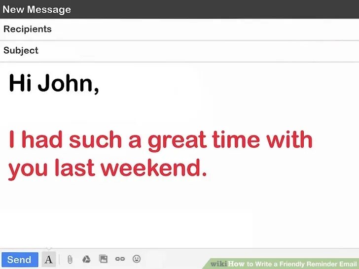 As a reminder. Kindly reminder email. kind reminder email examples. реминдер что это. friendly reminder.
