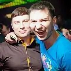 Раю казань. Раю казань. Красавицы казани. Раю казань. Клуб рай казань.