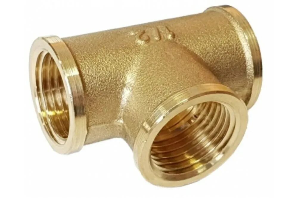 Тройник вр-нр-вр 1. Тройник 1/4 дюйма. Тройник general fittings латунь ш/ш/ш 3/4" 51054-3/4. Тройник 1/2 г/г/г crtf0012. Тройник 1/2 г/ш/г.