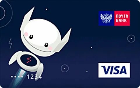 Card posting