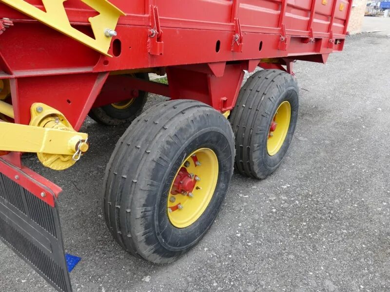 Разбрасыватель органических удобрений роу-6. Прицеп роу 6. Прицеп навозоразбрасыватель роу-6. Тракторный прицеп роу-6. Роу 5 разбрасыватель.