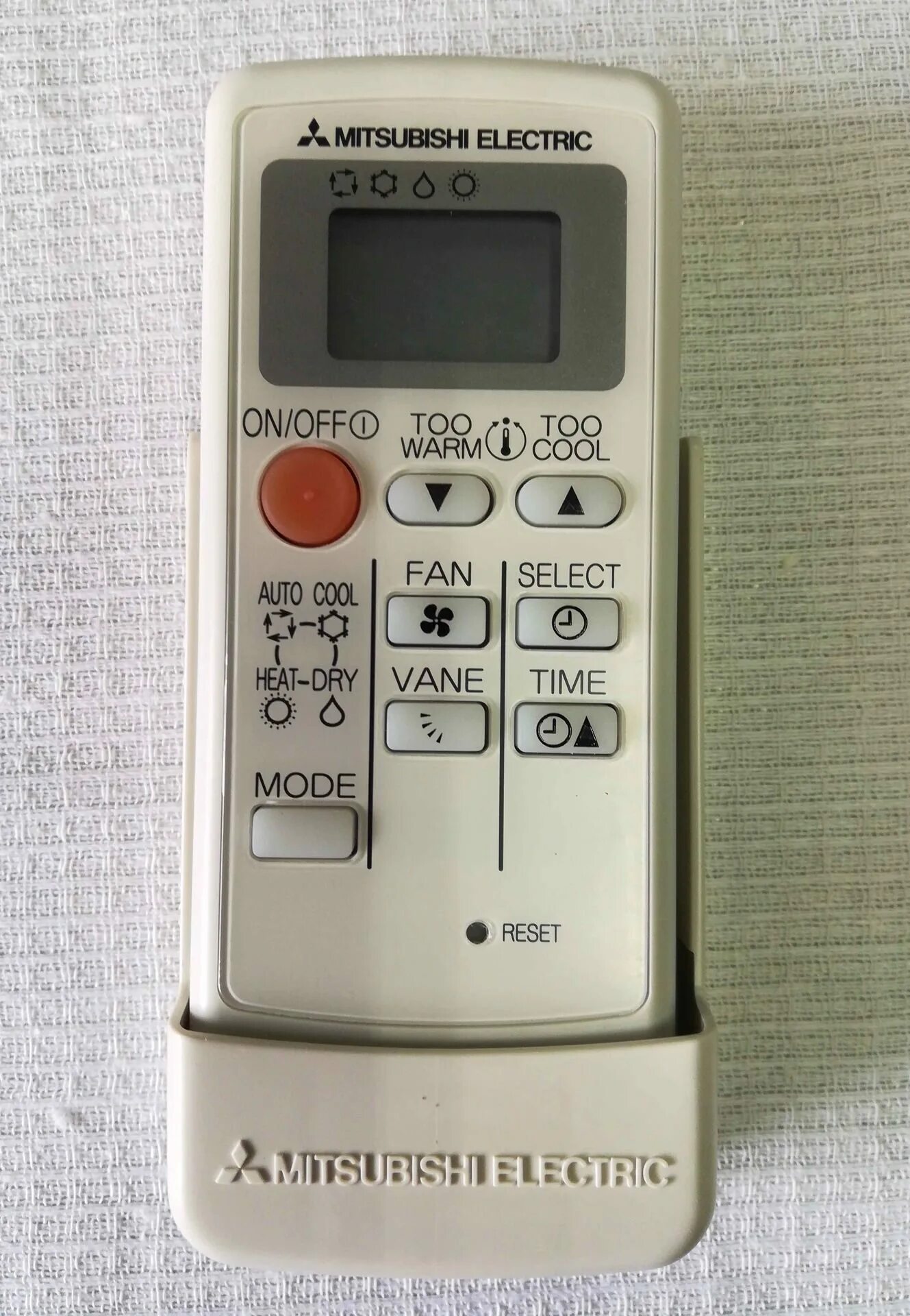 Режимы кондиционера mitsubishi electric. Пульт от кондиционера mitsubishi electric. пульт кондиционера mitsubishi electric km04f. пульт от кондиционера mitsubishi electric кнопки. пульт для кондиционера mitsubishi 001cp.