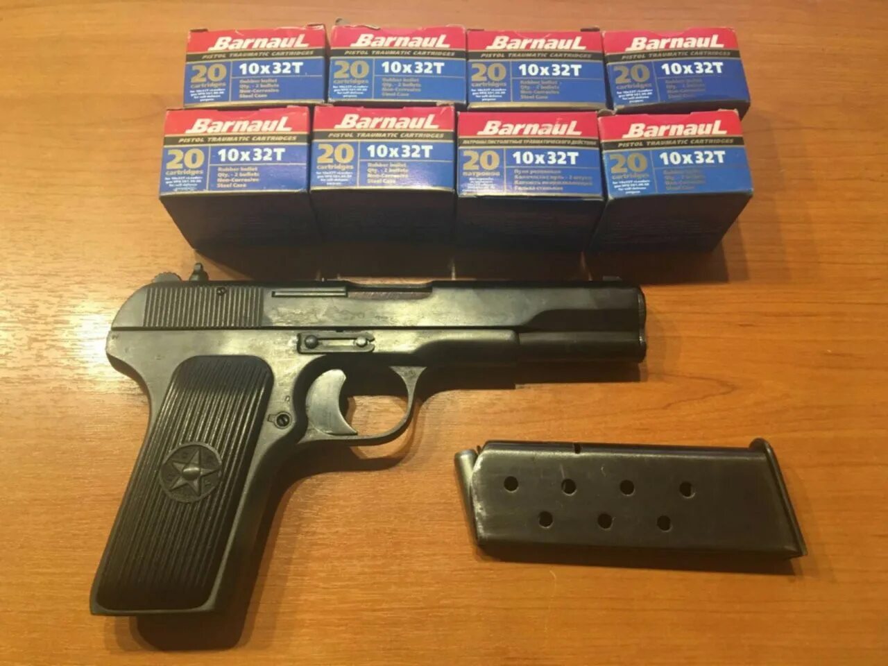 Лидер 10. Травмат тт. Лидер 10. Тт лидер 10х32т ствол. Тт 10 х32 травмат.