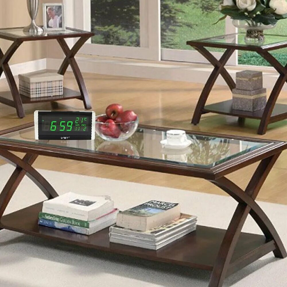 Дизайнерский журнальный столик lalume-ap00264. Дизайнерский журнальный столик. Столик журнальный дерево. Журнальный стол gordon 58721e. Журнальный столик loft mobliberica.