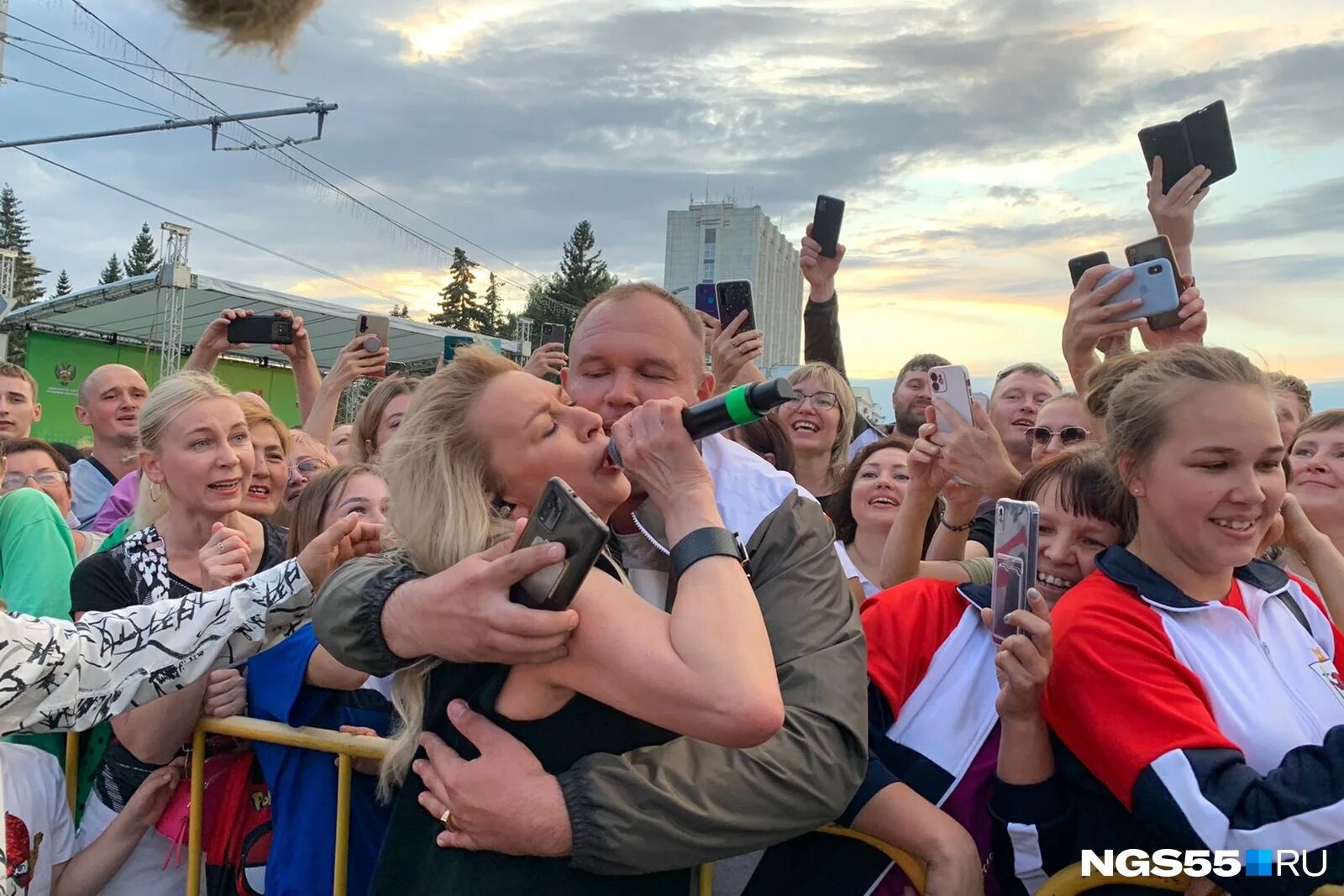 2023. 27 июля 2024. массовые беспорядки митинг. сколько дней до 2024. 2019 митинг на трубной.