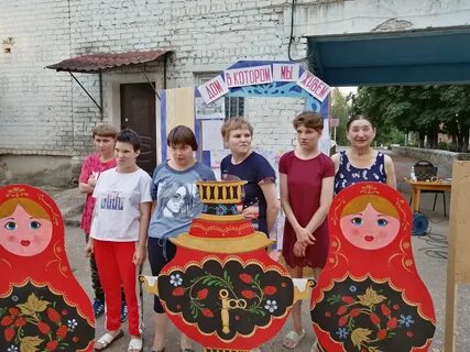 Финансирование волгоградская область жирновский