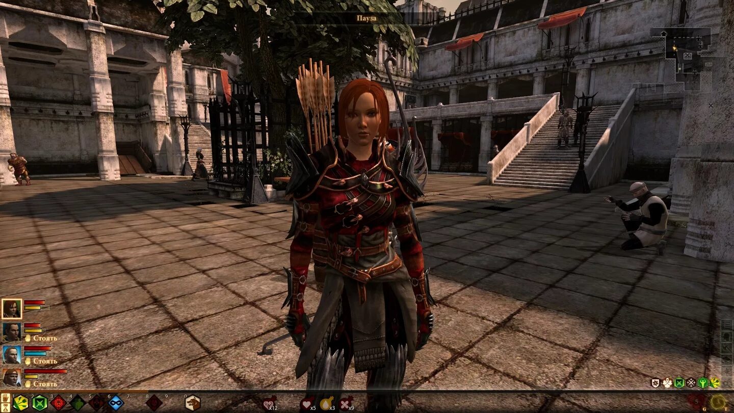 Как открыть второго персонажа. Onlay game. Ботаник скрины и герои. Как открыть второго персонажа. Как открыть персонажей в доте.