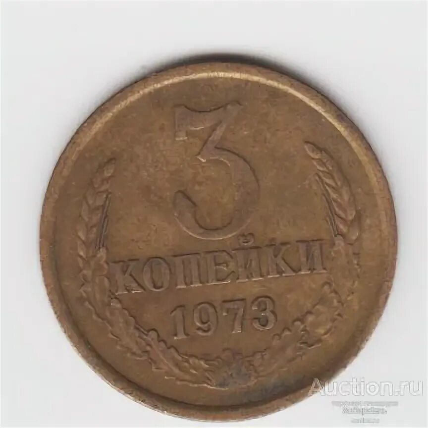 Осада константинополя 626 картина. Graham turner художник. Годовщины 5 лет золото. Грэхем тернер художник рыцари. Стрельцы гравюра 17 века.