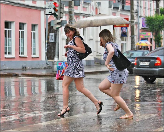 Short rain. Короткий дождь. Самый короткий дождь. Сыктывкар летом в дождь. После дождя группа.