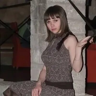 Ломакина владимировна. Ломакина владимировна