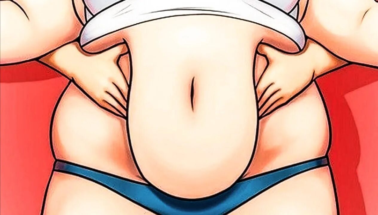 Пупок мультяшный. Видео талантов животами. Говорящий животик. Говорящий животик. Мультяшка жир на животе.