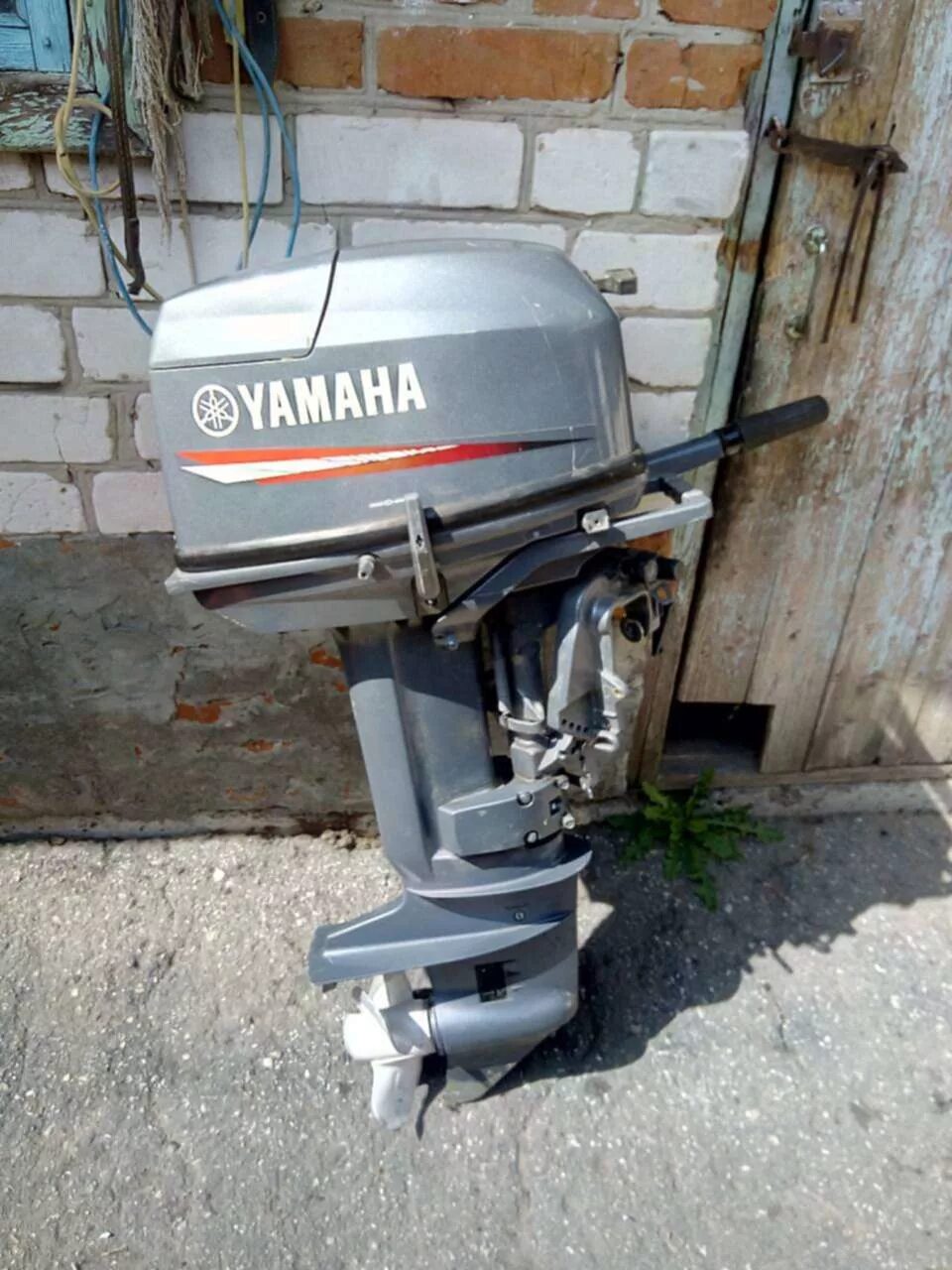 Yamaha 30 купить. Ямаха 30 2-х тактный. Мотор Ямаха 30. Ямаха 30 l. Ямаха 30 2008 год.