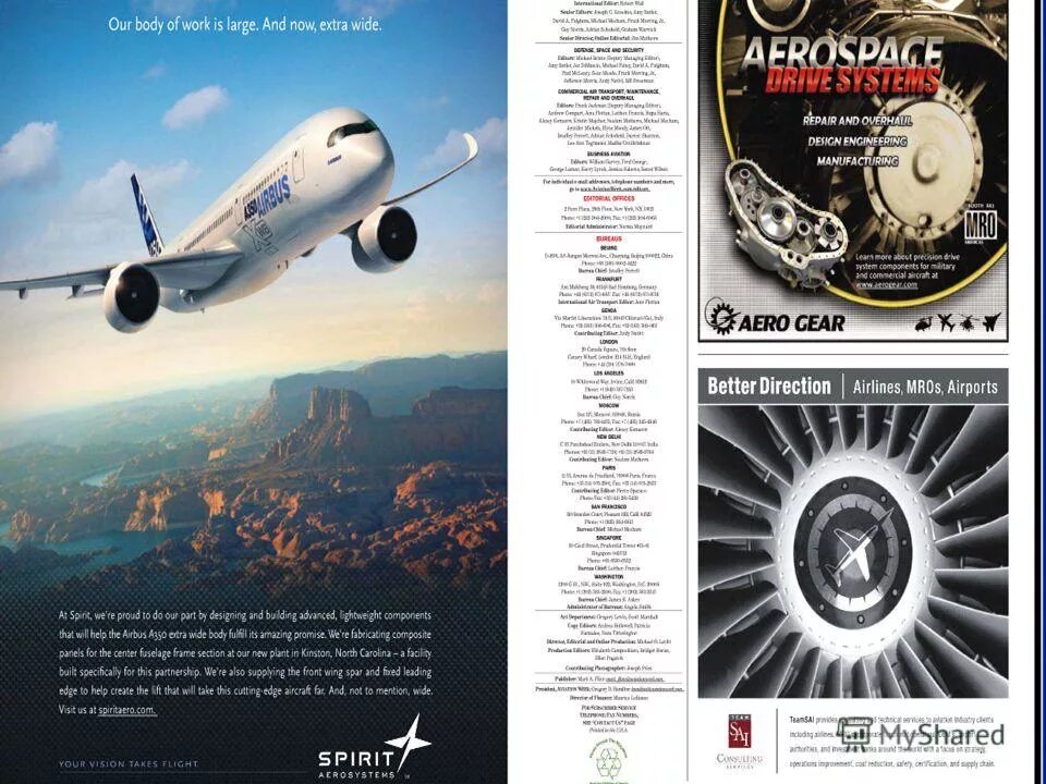 С жизнью наедине герои. Наедине с собой книга. Федор конюхов цитаты. Вини себя или не вини никого. Размышления марк аврелий антонин книга.