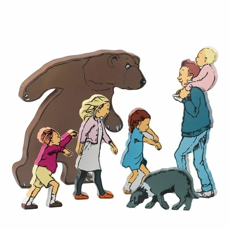 A bear can go. Bear hunt. we are going on a bear hunt. we are going on a bear hunt activities. we’re going on a bear hunt’ book.