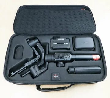 Professional kit