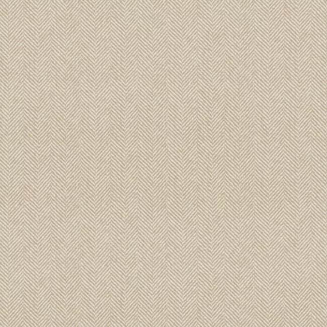 Обои светло серые флизелиновые. Керамогранит kerama marazzi багатель. marburg loft 59602. sg159700n багатель 40.2 40.2 керамический гранит. обои borastapeter everyday moments 1156.