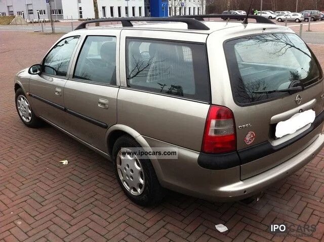 Opel Vectra Caravan 1997. Opel Vectra b Caravan 2001. Coмон ТЧ Опел Караван 1,8. Вектра Караван 1997 двигатель 1.6.