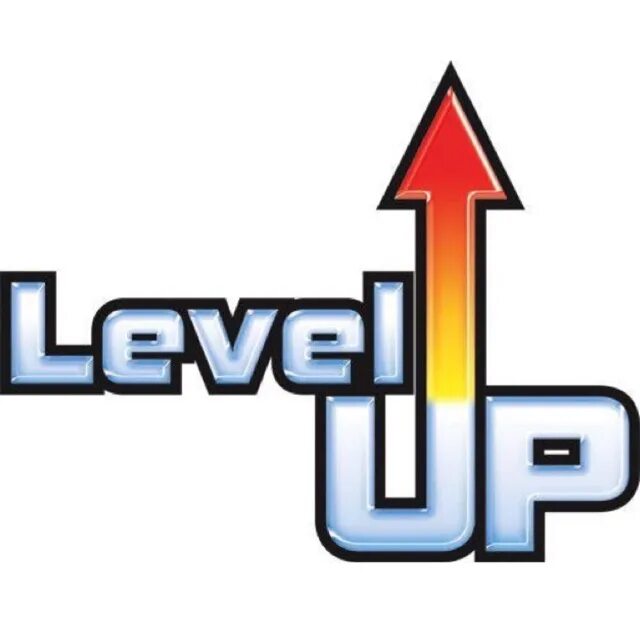 Новый уровень 5. Левел ап. Надпись lvl up. Level up картинка. Новый уровень.