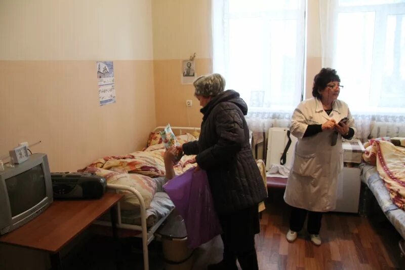 Богородское палаты сестринского ухода. Отделение сестринского ухода при больнице что это такое. Больница сестринского ухода. Сестринские палаты нижний новгород. Сестринские палаты.