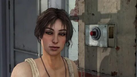 Kate 3