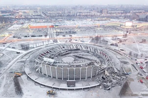 Стадион космонавтов. Стадион СКК Петербургский. СКК на Гагарина. СКК Арена СПБ проспект Юрия Гагарина. СКК Петербургский рухнул.