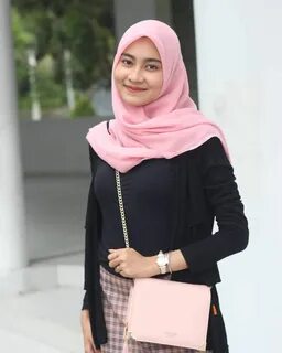 Cantik ewe