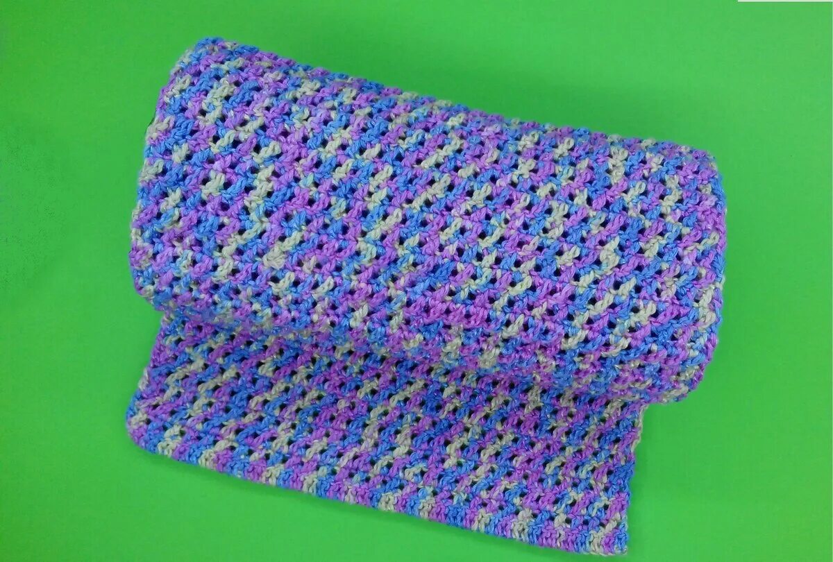 Шарф связанный крючком. Шарф крючком. Вязаный шарф крючком. Простой шарф крючком. Простой шарф крючком.