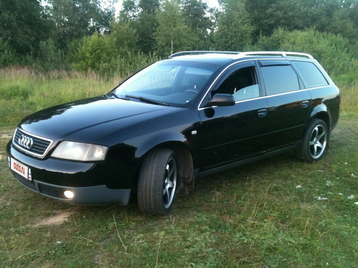 Авто с пробегом универсалы ауди. Audi a4 2005 в7. Авто с пробегом универсалы ауди. Ауди а6 2013 года. Ауди авант а6 универсал.
