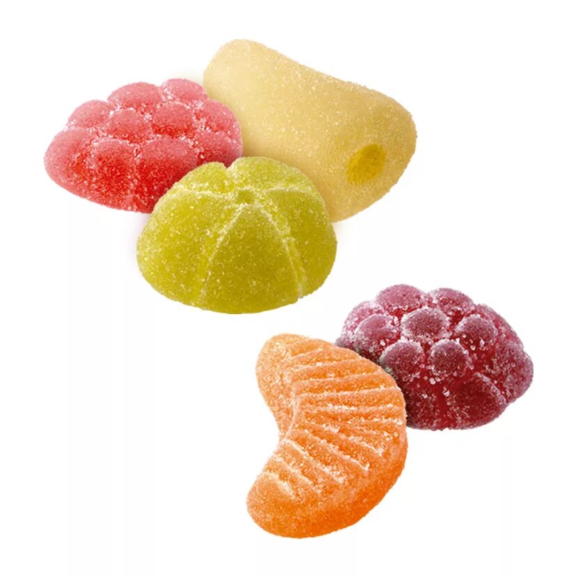 Jelly fruits. Джелли фрукты. Vidal Jelly Fruit. Koei Jelly Fruit. Фруитс Рулл.