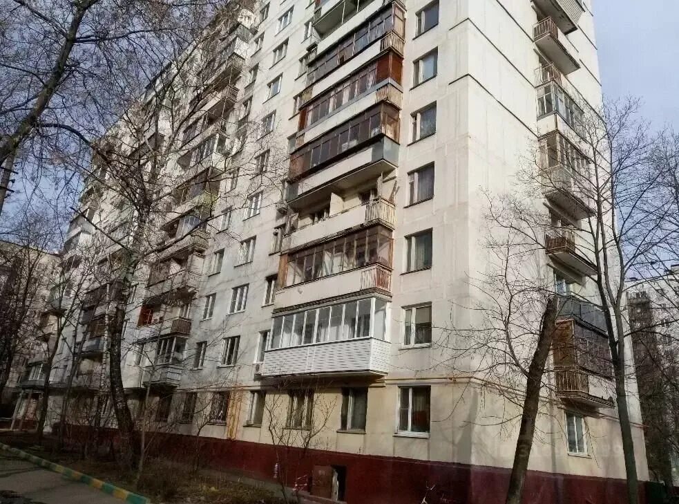 Парковая дом 3 щелково. 13 парковая 16 корпус 6. 16 парковая улица дом 10 москва. 13-я парковая ул. 16 парковая 6.