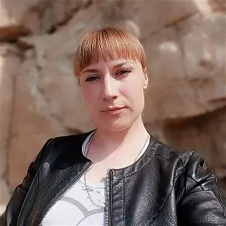 Группа николаевна