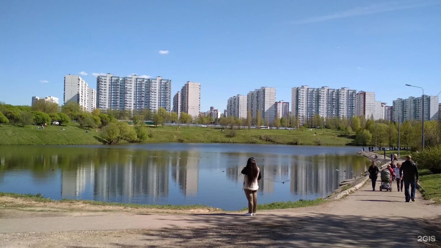 Матвеево очаково. Матвеево очаково. Нежинская, 13. Москва очаково пруд. Очаково улица москва.
