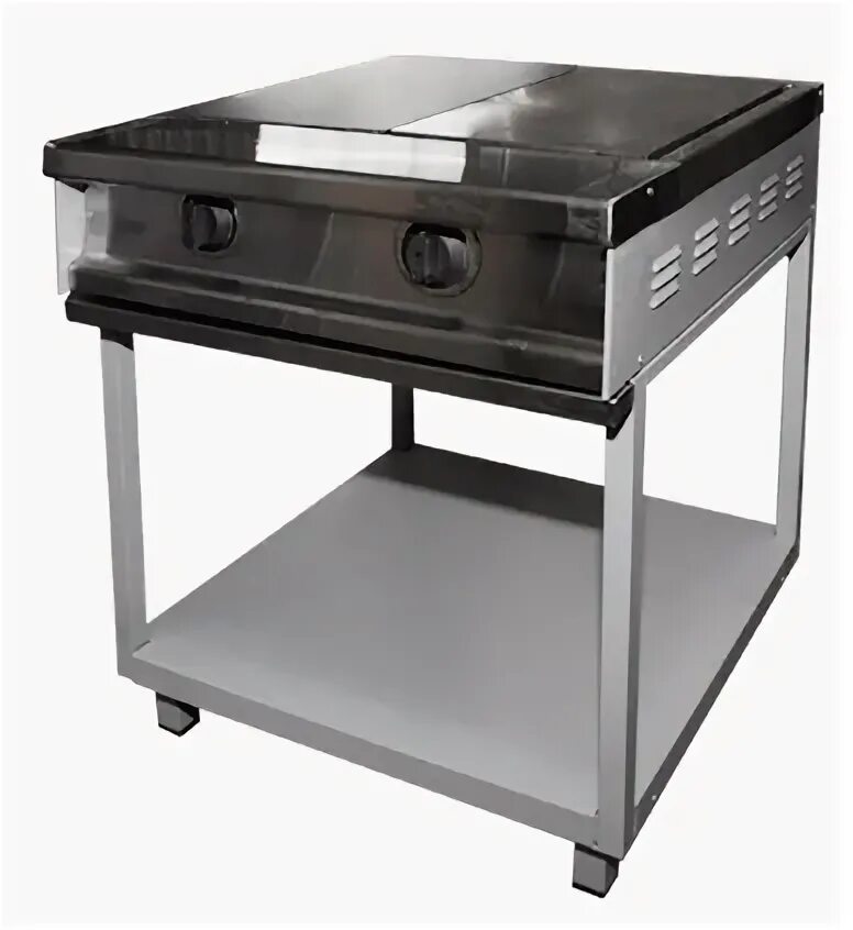 Плита электрическая пищевые технологии пэп-0,34м. Плита электрическая пищевые технологии пэп-0,72-01. Плита электрическая пэп 0 72м дш. Плита электрическая пищевые технологии пэп-0,48-дш-01. Плита промышленная электрическая напольная пэп-048:i.