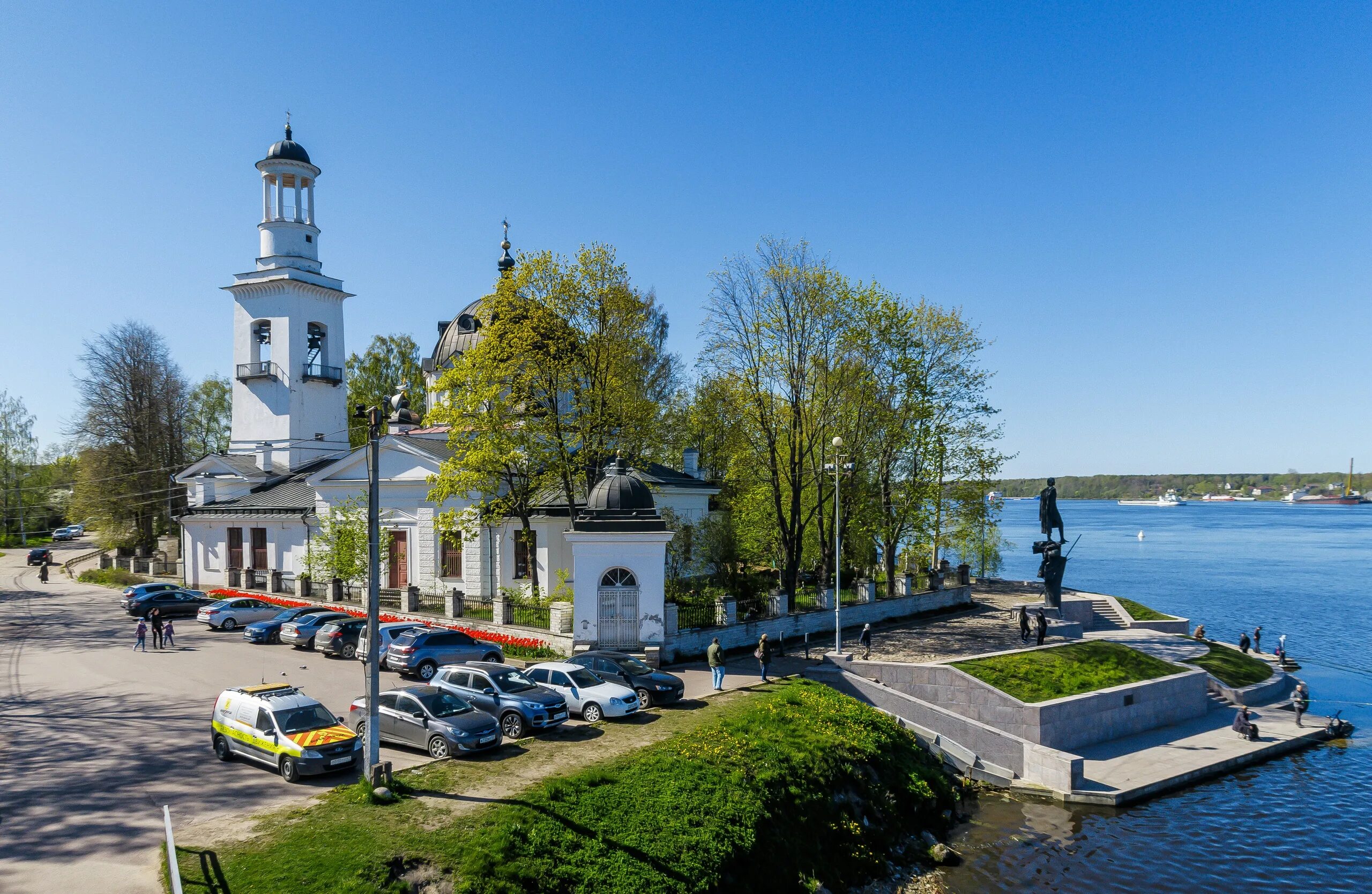 Погода спб усть ижоре на 10 дней. Поселок Усть Ижора. Поселок Усть-Ижора Санкт-Петербург.