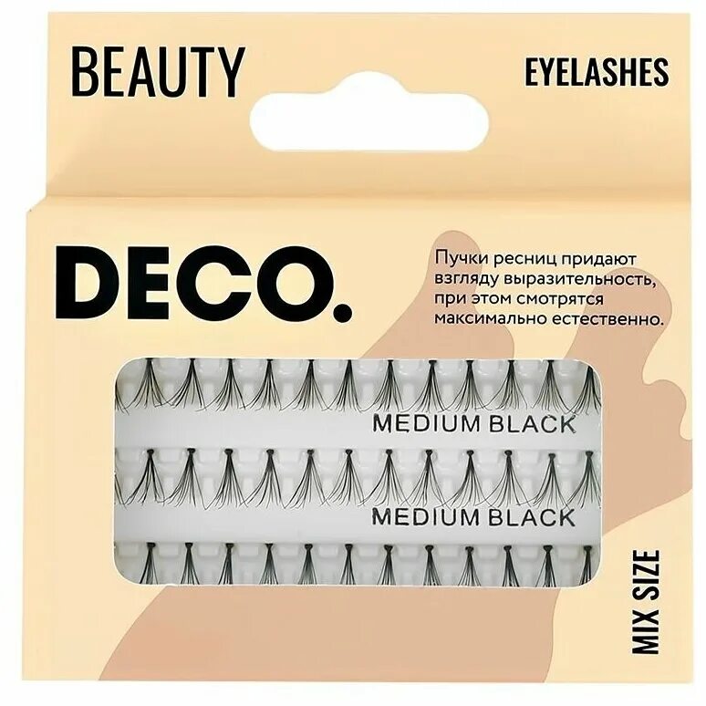 Ресницы deco. Co. Ресницы deco. Ресницы deco. Ресницы deco.